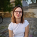 Jana Brügel (@jana_brugel) Twitter profile photo Jana Brügel (@jana_brugel) Twitter profile photo