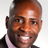 Leye Ajayi (@leye_ajayi) 's Twitter Profile Photo Leye Ajayi (@leye_ajayi) 's Twitter Profile Photo