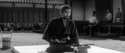 AdamSmi78880865's profile picture. 