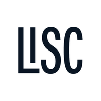 LISC Phoenix(@LISC_Phx) 's Twitter Profile Photo