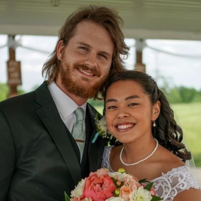 GraceTreece's profile picture. 