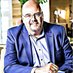 Scott Howitt (@scotthowitt) Twitter profile photo Scott Howitt (@scotthowitt) Twitter profile photo