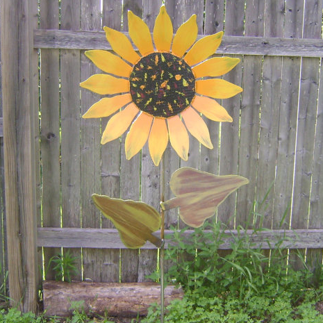 MattDsellsNC's profile picture. Raleigh N.C. Broker, Realtor, Investor, Beekeeper, Landlord, Stock trader. No advice here only opinions. Due Diligence is an essential part of investments.