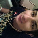 Steven Ansell - @x_XSteveNX_x - Twitter