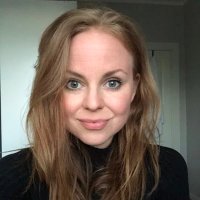 Rosy Edwards (@rosy_edwards) 's Twitter Profile Photo Rosy Edwards (@rosy_edwards) 's Twitter Profile Photo