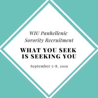 pichiAKL's profile picture. ☆ Aly Wetzell ☆ Kortnie Hammac ☆ Lauren Pink ☆