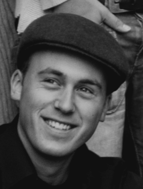 Foolen86's profile picture. Consultant Fit 4 Finance, Drummer (http://t.co/UBB3O8XeKo), Bassist, Mountainbiker