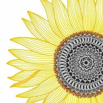 bbianconi63's profile picture. Madre de familia