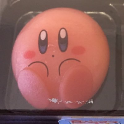 みたらしさんのプロフィール画像