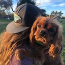 Etta Chase - @EttaChase14 - Twitter