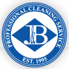 Specializing in all types of Janitorial, Construction and Remodeling Clean-Up Services. Ph: (281) 405-0333