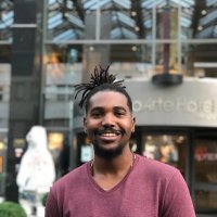 Arthur Luis Alvarez Torres (@arthurluisalva1) 's Twitter Profile