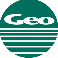 GeoStructures, Inc. (@geostructures95) 's Twitter Profile