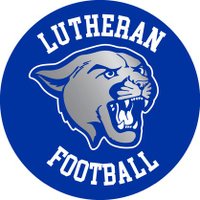 Lutheran-SC Football (@lhscougarfb) 's Twitter Profile