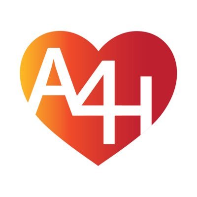 AngelsForHearts's profile picture. We are a non profit 501(c)(3) tax exempt non profit that helps pediatric cardiac patients regain a sense of normalcy in the hospital and during recovery!