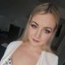 Niamh Campbell (@niamhcampbell_1) Twitter profile photo Niamh Campbell (@niamhcampbell_1) Twitter profile photo