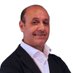 Mahmoud Dasser (@mdasser) Twitter profile photo Mahmoud Dasser (@mdasser) Twitter profile photo