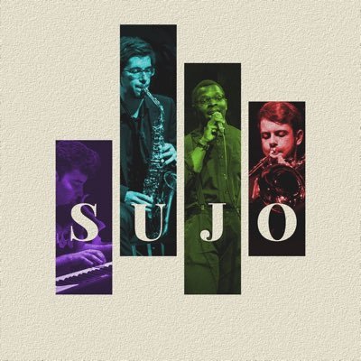 StrathJazz's profile picture. 