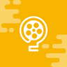 Cinemaginando's profile picture. O mundo do cinema te aguarda📽️