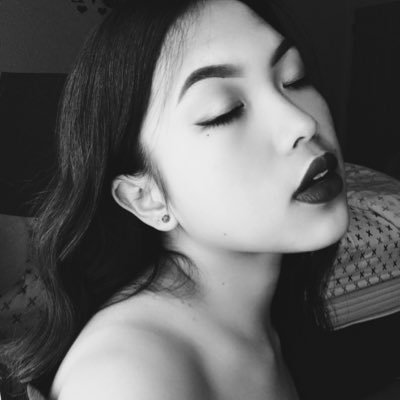 nicolelupig's profile picture. 🇵🇭🇳🇿