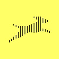 Gallant Pet (@gallantpet) 's Twitter Profile
