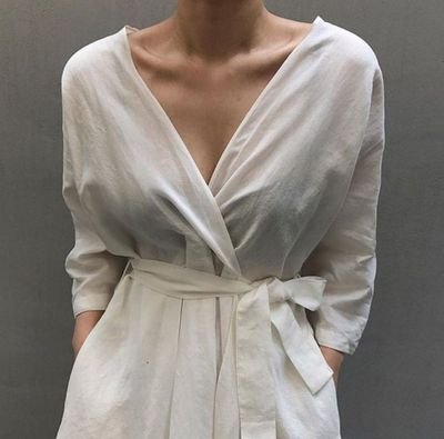 mnaarro's profile picture. ‏‏‏مربربه وافتخر ❤

من قطر 🔴⚪ودمي عراقي💚