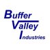 Buffer Valley Industries (@BufferValley) Twitter profile photo