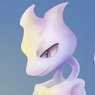 ''Don't give me a reason to fight you..''

PokemonRP MVRP SSBRP DPRP

(No art is mine.) (Open DM for the time being)