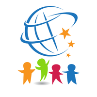 The Institute for Global Health (IGH)(@BCCWH_Global) 's Twitter Profile Photo