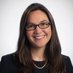 Stephanie Lheureux (@stephanielheur5) Twitter profile photo Stephanie Lheureux (@stephanielheur5) Twitter profile photo