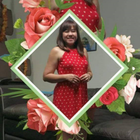 @Joibee0608 (@joibee0608) 's Twitter Profile