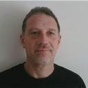 Steve Driver - @sdriverps143 - Twitter