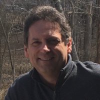 Al Romeo (@alromeo411) 's Twitter Profile