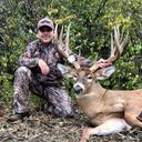 brady cox - @bradyco34063200 - Twitter