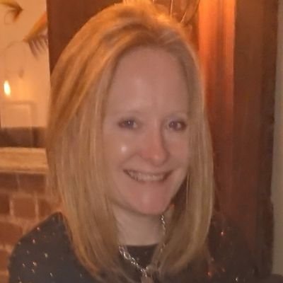 a_rackham's profile picture. Mental Health Nurse
Director of Mental Health NHFT