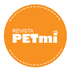 Petmi (@revistapetmi) Twitter profile photo Petmi (@revistapetmi) Twitter profile photo