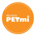 Petmi (@revistaPETmi) Twitter profile photo