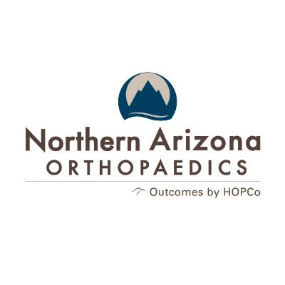 Board-certified, fellowship-trained bone, joint and spine physicians. Our expert, 5-star team target and treat the source of your musculoskeletal problems.