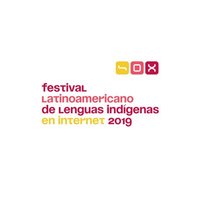 Festival de Lenguas Indígenas en Internet (@fllii2019) 's Twitter Profile