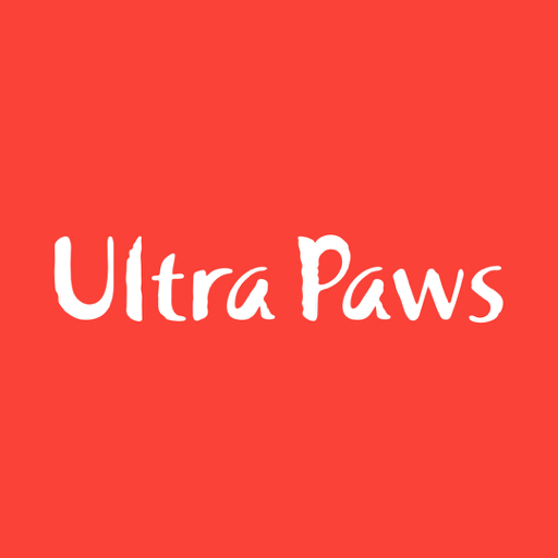 Ultra Paws