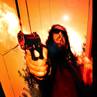 Mark K Hollinger (@markkhollinger) 's Twitter Profile Photo Mark K Hollinger (@markkhollinger) 's Twitter Profile Photo