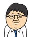S. MIYAGI (@smayag_2856) Twitter profile photo S. MIYAGI (@smayag_2856) Twitter profile photo