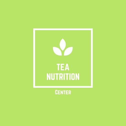 Tea Nutrition Center sells more than just Tea - we promote healthy living. From Skin Care to Camping Gear, We have all you need to live an active & healthy life