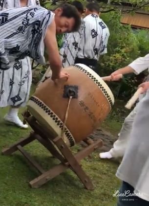 Tatuya4191's profile picture. 男
独身
1962年生まれ
国籍：日本
出身：茨城県
国土建設学院卒業
いろんな建造物を造ってまいりました。