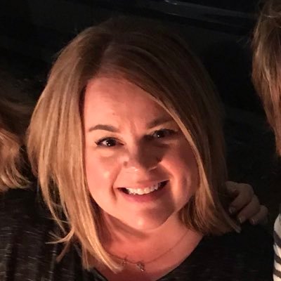 LJF105's profile picture. 