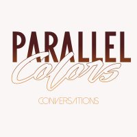 Parallel Colors (@parallelcolors) 's Twitter Profile