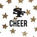 Edmond Santa Fe Cheer (@sfwolvescheer) Twitter profile photo Edmond Santa Fe Cheer (@sfwolvescheer) Twitter profile photo
