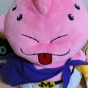 Saori Ono - @isshinibuki - Twitter