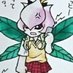 Carlixo (@sleepy_bud) Twitter profile photo Carlixo (@sleepy_bud) Twitter profile photo