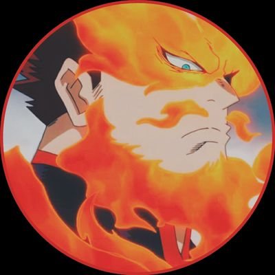 【ᴇɴᴊɪ ᴛᴏᴅᴏʀᴏᴋɪ】さんのプロフィール画像